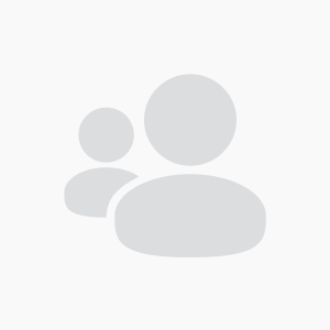 Group logo of Tuners