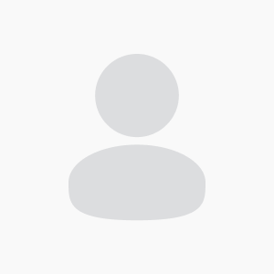 Profile photo of team_d7fe81