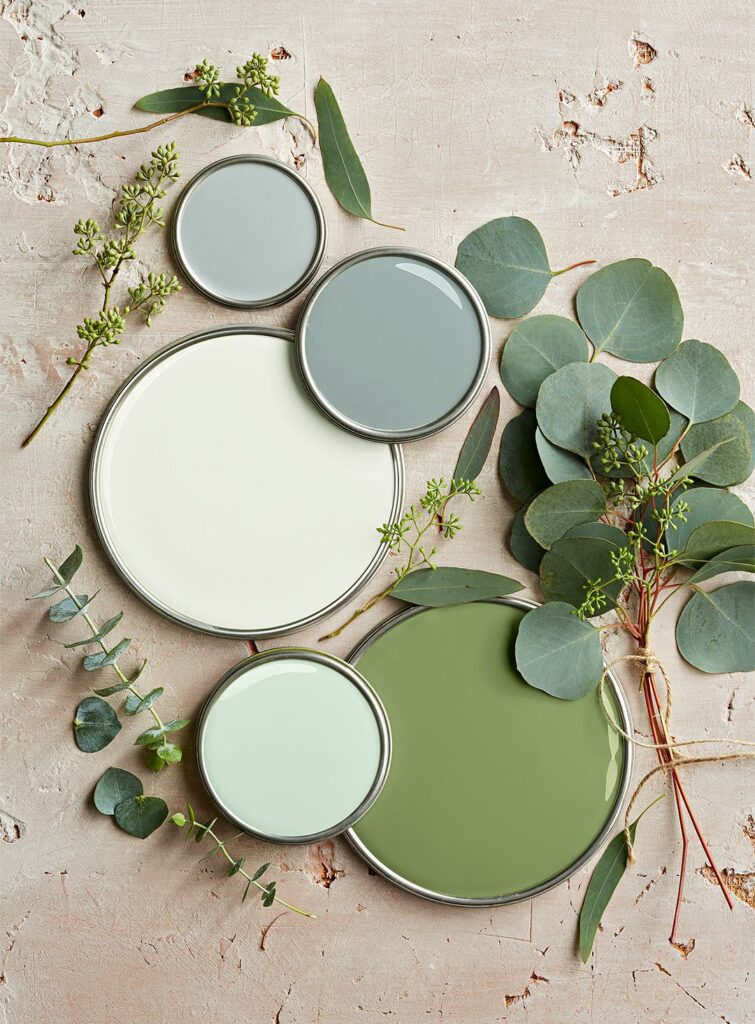 neutral green paint lids 102316303 07e7ea76942849e5979ffc4f04049de0