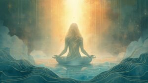 The Art of Self Healing Awaken Your Inner Healer