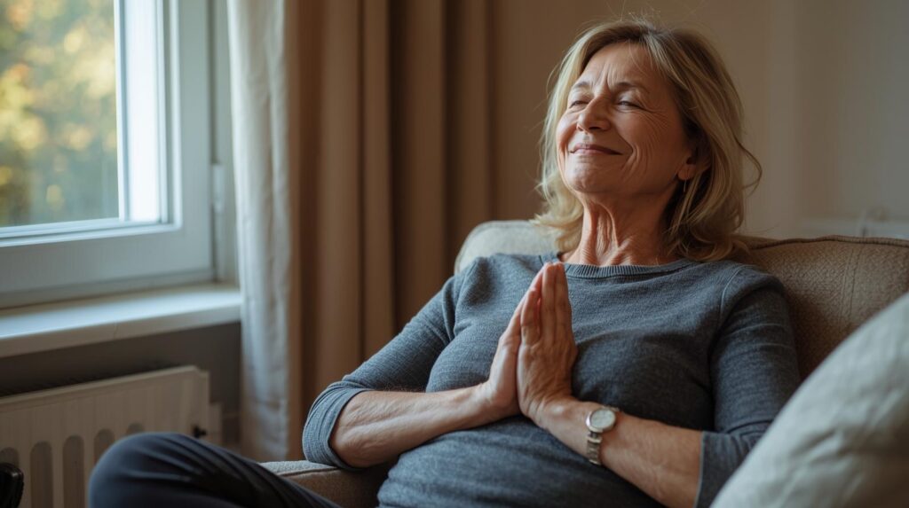 What is the Gut-Brain Connection: The Ultimate Guide to Healing Fatigue and Anxiety Naturally (2025) 4 What is the gut-brain connection and how to heal it naturally?