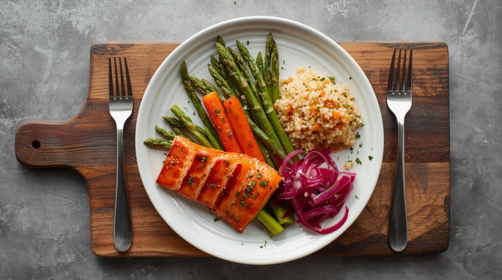 Signs Your Gut Health is Affecting Your Mood: A Holistic Guide for Women