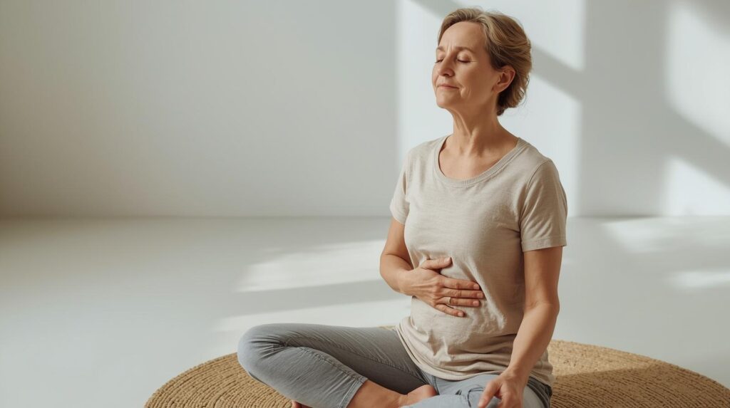 Signs Your Gut Health is Affecting Your Mood: A Holistic Guide for Women