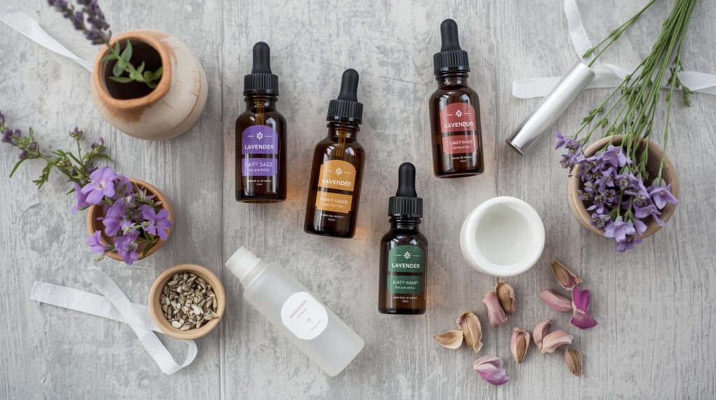Reclaim Your Calm: How to Use Aromatherapy for Revolutionary Midlife Hormone Balance in 2025 3 Reclaim Your Calm: How to Use Aromatherapy for Revolutionary Midlife Hormone Balance in 2025