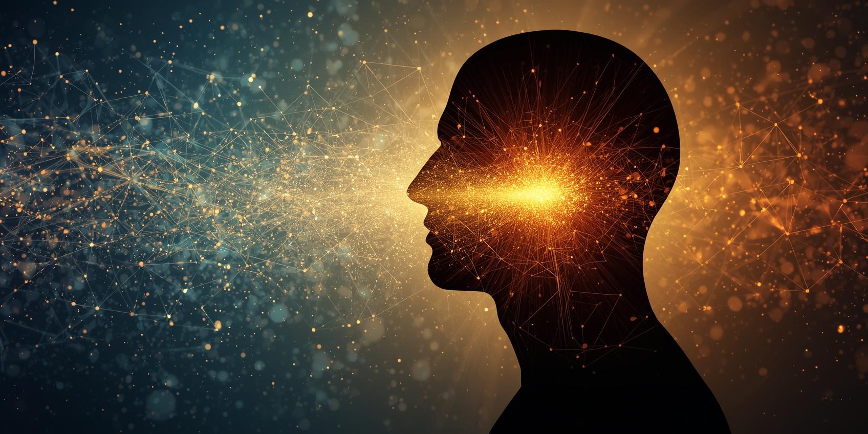 Inner Balance: Positive Pathways to Heal the Gut-Brain Axis for Women’s Wellness