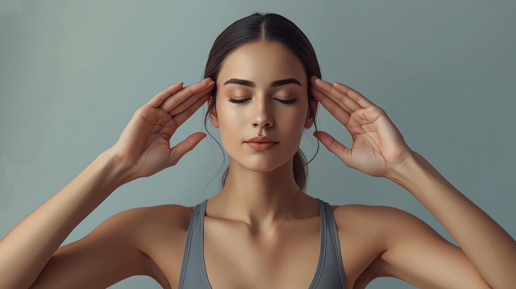 Breathwork for Nervous System Regulation: The Simple, Scientifically-Backed Path to Calm (2025)