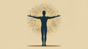 The Confident Posture Protocol Feel Strong Centered and Pain Free