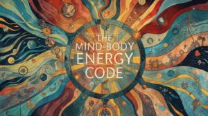The Mind Body Energy Code feature