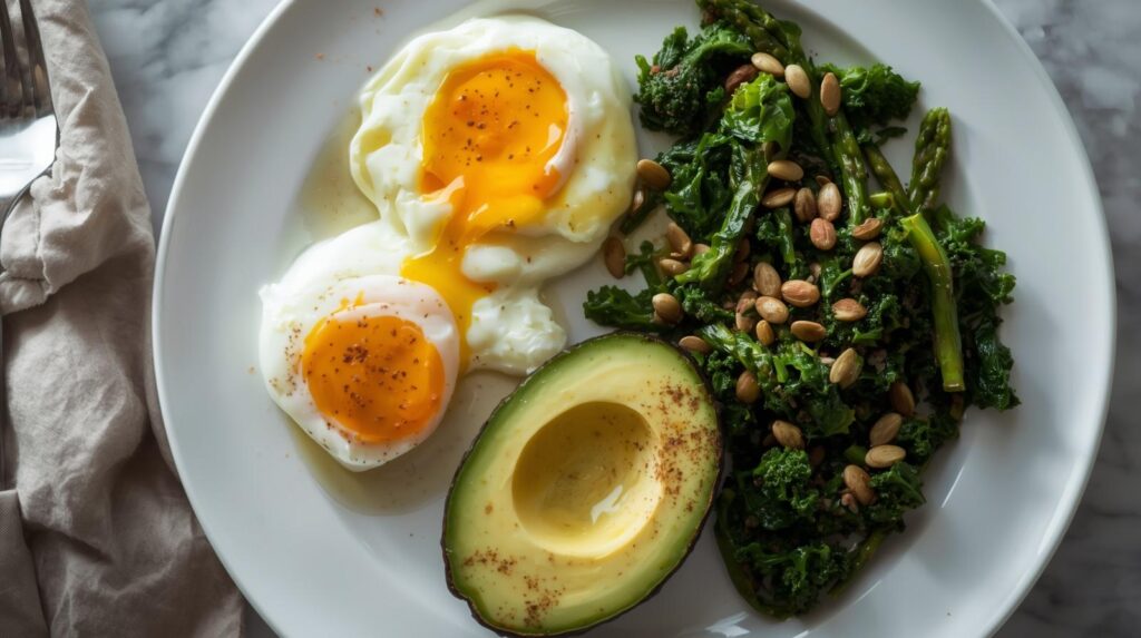Hormone Balance Through Intermittent Fasting: The Ultimate Midlife Woman's Guide