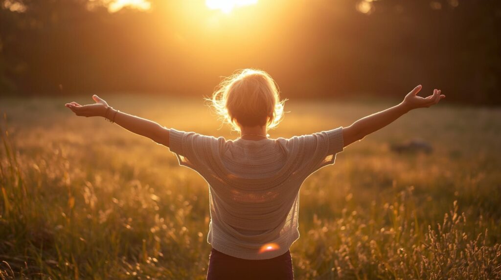 Why Am I Always Tired An Ayurvedic Perspective on Midlife Burnout featiured