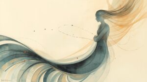 Your Body as Your Guide: Somatic Practices for Life's Transitions