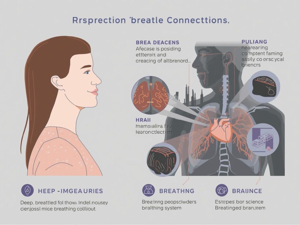 Breathing Exercises