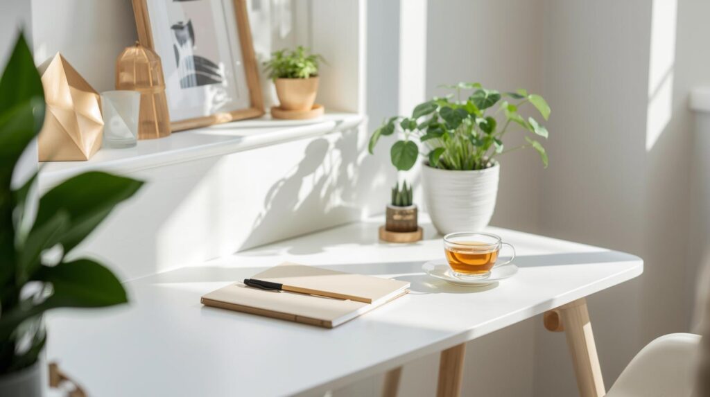 7 Powerful Ways to Find Calm When Life Feels Overwhelming 3 calm