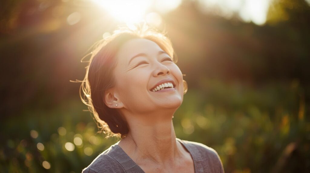 How to Increase Energy Levels Naturally The Ultimate Mind Body Guide to Lasting Vitality