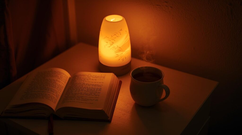 The Ultimate Guide to Circadian Rhythm for Hormone Health: How to Sync Your Body Clock and Thrive in Midlife (2025) 4 The Ultimate Guide to Circadian Rhythm for Hormone Health: How to Sync Your Body Clock and Thrive in Midlife (2025)