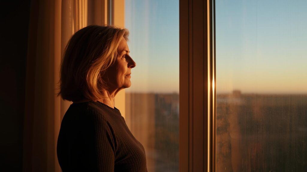 featured The Ultimate Guide to Circadian Rhythm for Hormone Health How to Sync Your Body Clock and Thrive in Midlife