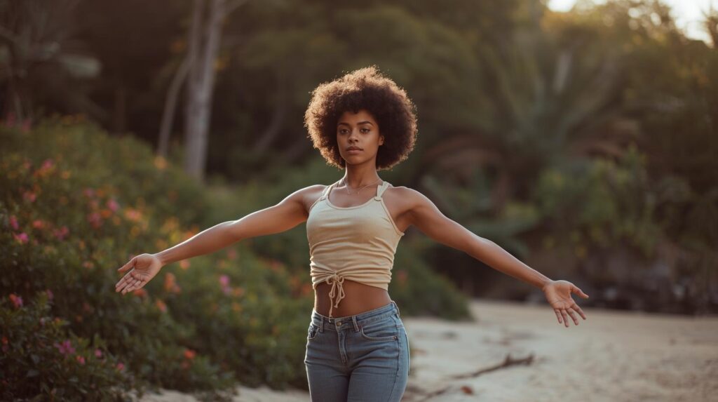 Vagus Nerve Activation for Perimenopause Symptoms: Natural Relief for Anxiety, Hot Flashes & Sleep (2025) 3 Vagus Nerve Activation for Perimenopause Symptoms: Natural Relief for Anxiety, Hot Flashes & Sleep (2025)