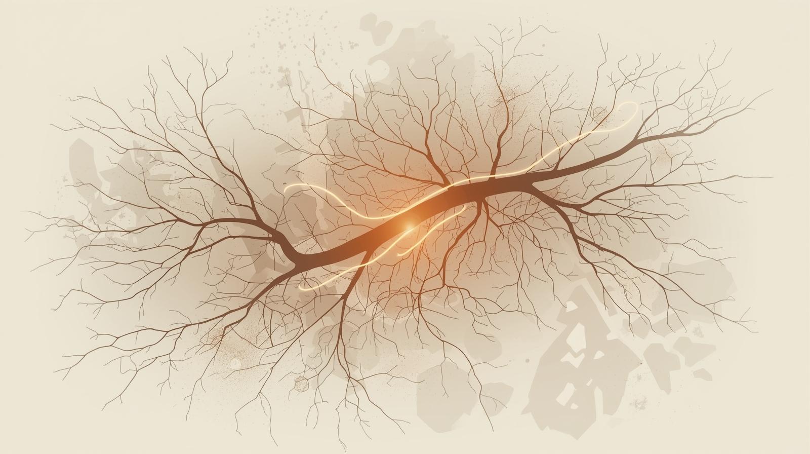 Vagus Nerve Activation for Stress, Anxiety & Sleep