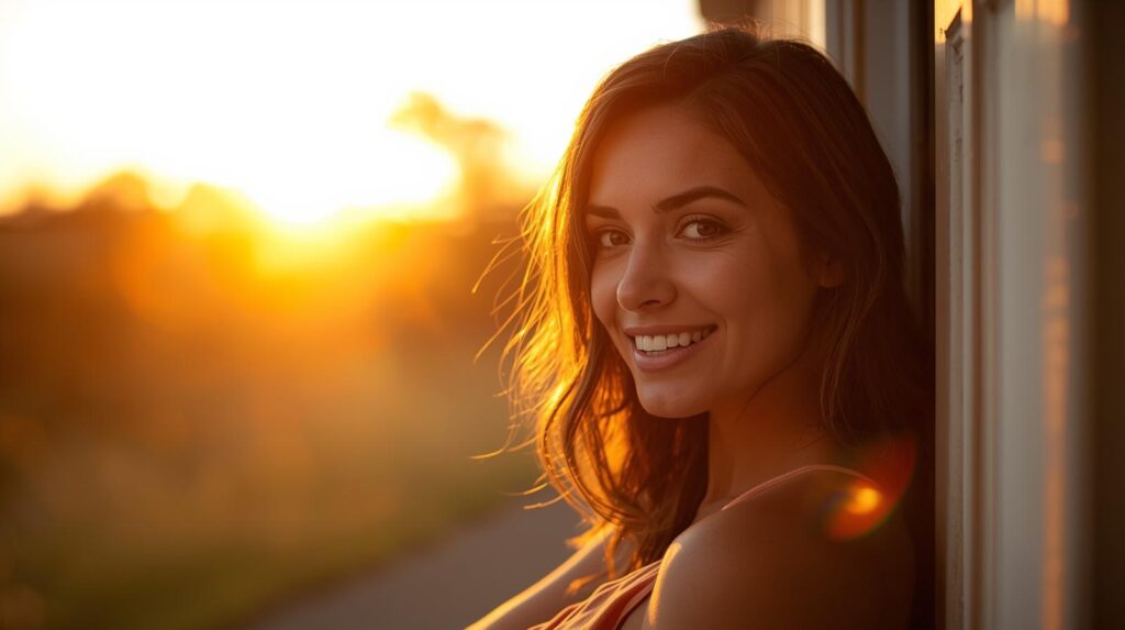 Your 5-Minute Morning Vagus Nerve Routine for a Calm, Focused, and Positive Day 7 The 5-Minute Morning Vagus Nerve Routine That Changes Your Whole Day