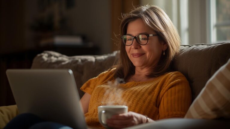 10 Free Holistic Health Courses Online That Will Transform Your Wellbeing No Credit Card Required