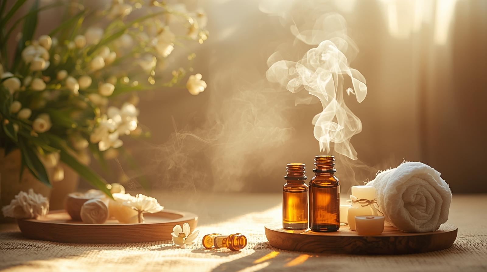 10 Free Holistic Health Courses Online That Will Transform Your Wellbeing (No Credit Card Required) 2 10 Free Holistic Health Courses Online That Will Transform Your Wellbeing (No Credit Card Required)