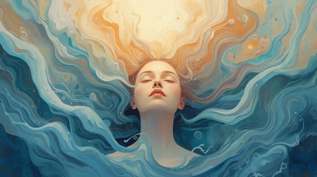10 Free Holistic Health Courses Online That Will Transform Your Wellbeing (No Credit Card Required) 4 10 Free Holistic Health Courses Online That Will Transform Your Wellbeing (No Credit Card Required)