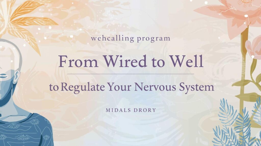 10 Free Holistic Health Courses Online That Will Transform Your Wellbeing (No Credit Card Required) 5 10 Free Holistic Health Courses Online That Will Transform Your Wellbeing (No Credit Card Required)