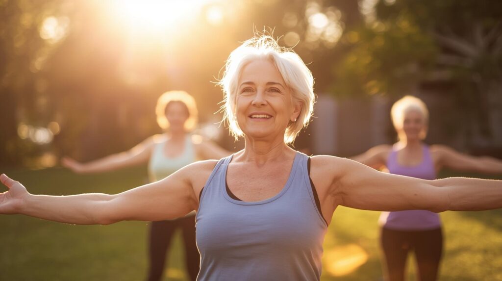 10 Free Holistic Health Courses Online That Will Transform Your Wellbeing (No Credit Card Required) 6 10 Free Holistic Health Courses Online That Will Transform Your Wellbeing (No Credit Card Required)