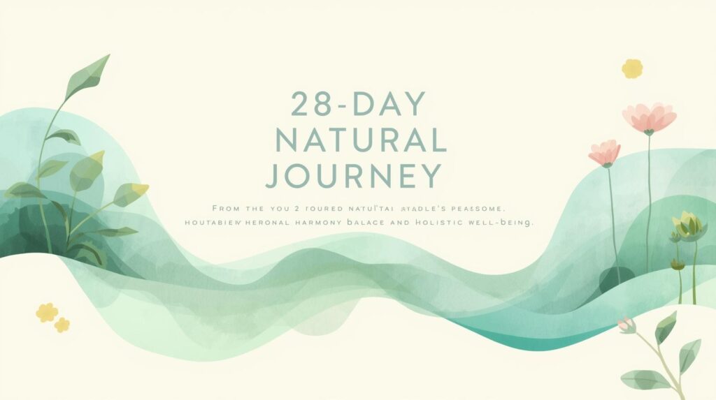 10 Free Holistic Health Courses Online That Will Transform Your Wellbeing (No Credit Card Required) 7 10 Free Holistic Health Courses Online That Will Transform Your Wellbeing (No Credit Card Required)