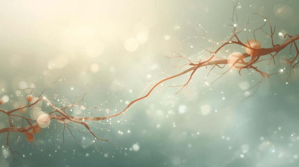 10 Free Holistic Health Courses Online That Will Transform Your Wellbeing (No Credit Card Required) 8 10 Free Holistic Health Courses Online That Will Transform Your Wellbeing (No Credit Card Required)