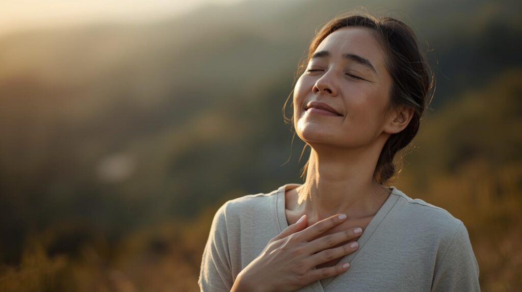 10 Free Holistic Health Courses Online That Will Transform Your Wellbeing (No Credit Card Required) 9 10 Free Holistic Health Courses Online That Will Transform Your Wellbeing (No Credit Card Required)
