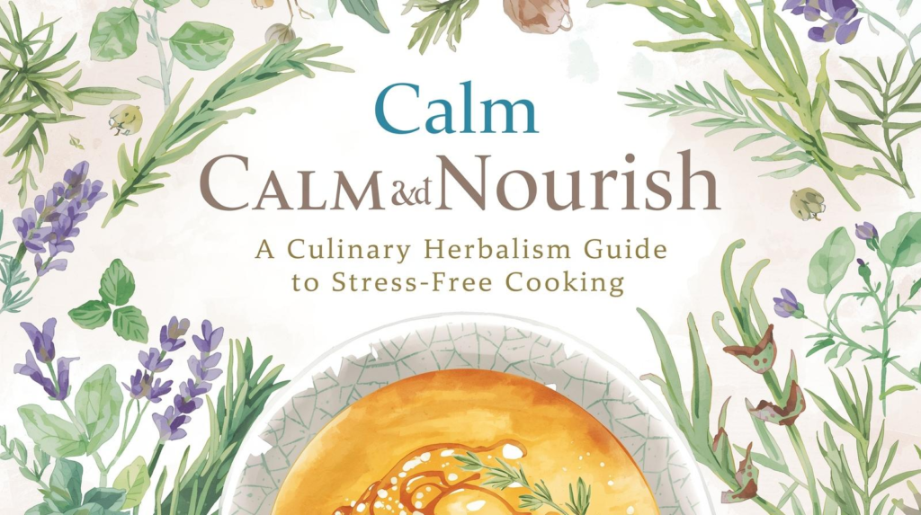 10 Free Holistic Health Courses Online That Will Transform Your Wellbeing (No Credit Card Required) 3 10 Free Holistic Health Courses Online That Will Transform Your Wellbeing (No Credit Card Required)