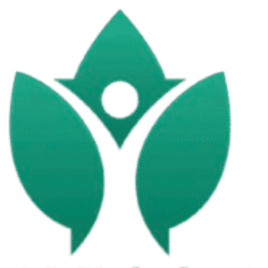 Profile photo of wellnesstune
